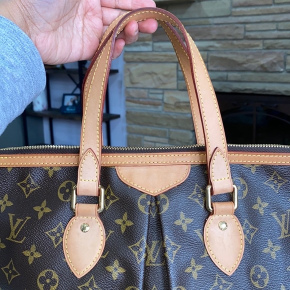 ❤️authentic lv - Picture 6 of 15